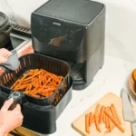 230109-air-fryer-bd-2x1
