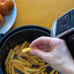 8de468ef-4dc3-4d83-b060-b20eb6829fdf_16-9-discover-aspect-ratio_default_0